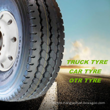 Truck Tyre, TBR Tyre, Tyre at Discount